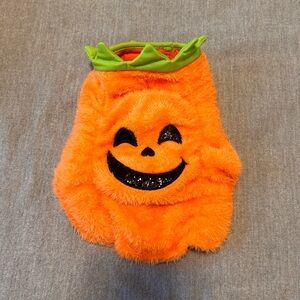 Dog Halloween Costume- EUC